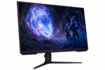 Samsung LS32FG510EUXEN - Image 4